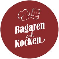 Bagaren och Kocken Emails