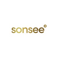 Sonsee Woman Emails