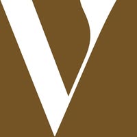 Vorhangbox Emails