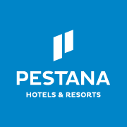 Pestana Emails