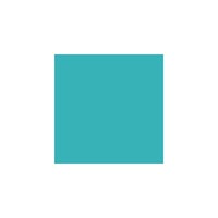 Canvasdiscount Emails