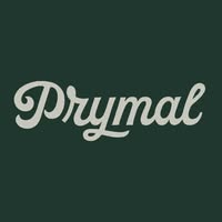 Prymal Emails