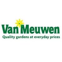 Van Meuwen Emails