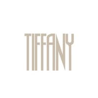 Tiffany Emails