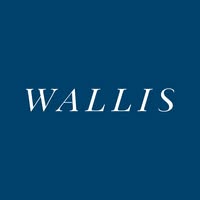 Wallis