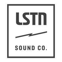 LSTN Emails