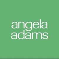 Angela Adams Emails