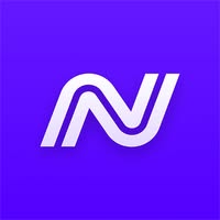 Nextbase Emails