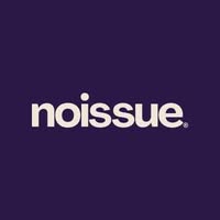noissue