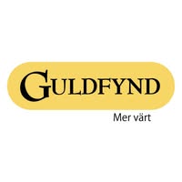 Guldfynd Emails