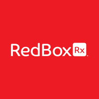 RedBox Rx Emails
