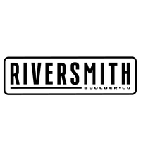 Riversmith Emails