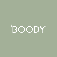 Boody Emails