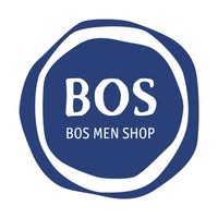 Bos Men Shop Emails