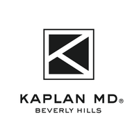 Kaplan MD Emails