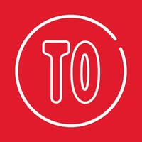 Time Out Emails