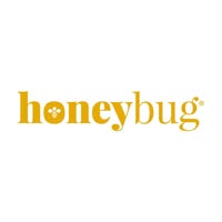 Honey Bug Emails