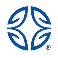 Blue Zones Emails