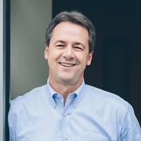 Steve Bullock Emails