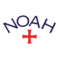 Noah Emails