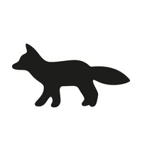 Maison Kitsuné Emails