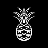 Williams Sonoma Emails