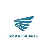 SmartWings Emails