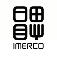 Imerco Emails