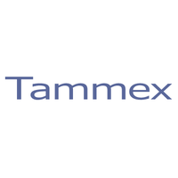 Tammex