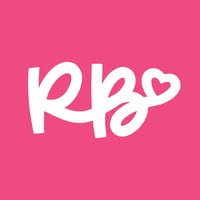 RuffleButts Emails