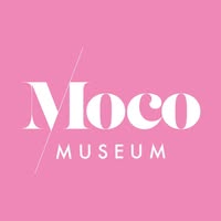 Moco Museum Emails