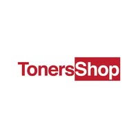 Tonersshop Emails