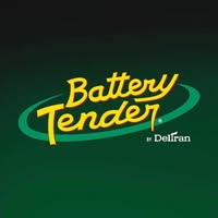 Battery Tender Emails