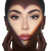 Huda Beauty Emails