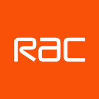 RAC Emails