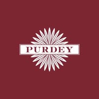 Purdey Emails