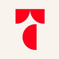 Travelcircus