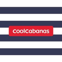 CoolCabanas Emails