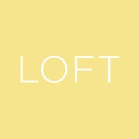 Loft Emails