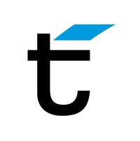 Telestream Emails