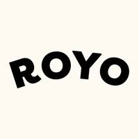 ROYO Emails