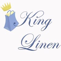 KingLinen