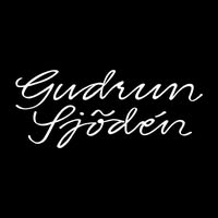 Gudrun Sjödén Emails