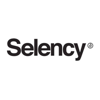 Selency Emails