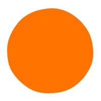 Headspace Emails