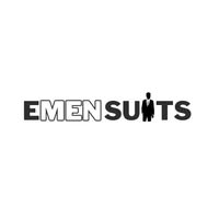 Emensuits Emails