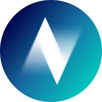 Nexar Emails