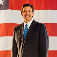 Ron DeSantis Emails