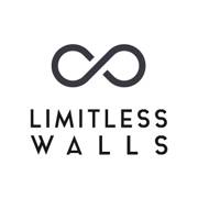 Limitless Walls Emails