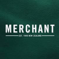 Merchant Emails